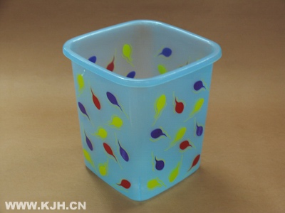 點(diǎn)擊放大查看1