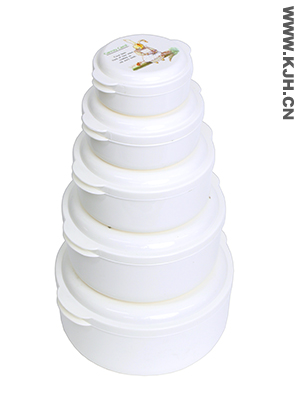 點(diǎn)擊放大查看2