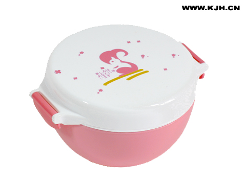 點(diǎn)擊放大查看1