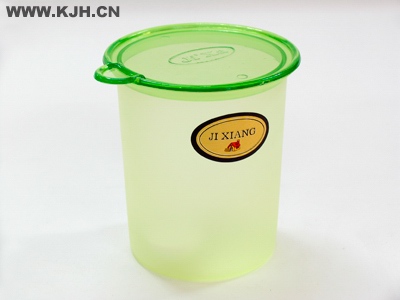 點(diǎn)擊放大查看1