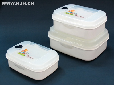 點(diǎn)擊放大查看1