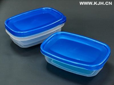 點(diǎn)擊放大查看1