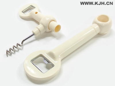 點(diǎn)擊放大查看1