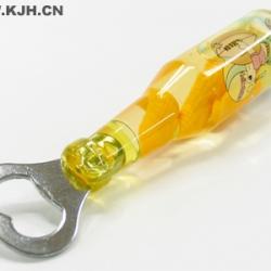 92玉米開(kāi)瓶器