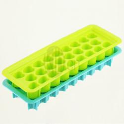 愛心、星形冰格