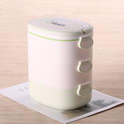 雅趣便當盒2700ml