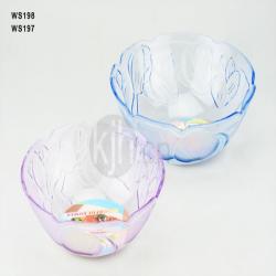 時尚花碗（?。ù螅?/></a></div>
<div   id=