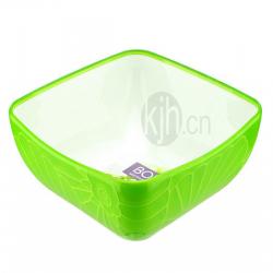 小、中、大號(hào)正方暗紋