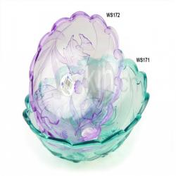 時尚果盤（大、?。?/></a></div>
<div   id=