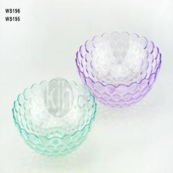 時尚珠碗（?。ù螅?/></a></div>
<div   id=