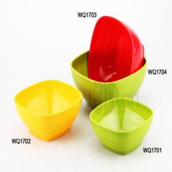 4.5寸、5寸、5.5寸、6