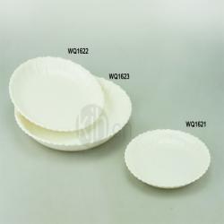 6寸、7.5寸、9寸太陽