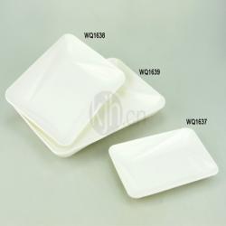 6寸、7.5寸、9寸錯角