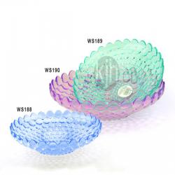 時尚果盤（小、中、大）