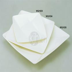 5寸、6.5寸、8寸九格