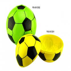 球型餐碗（大號(hào)/小號(hào)）550