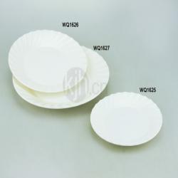 6寸、7.5寸、9寸羅紋