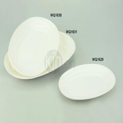 7寸、8.5寸、10寸現(xiàn)代