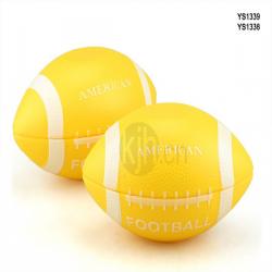 橄欖球餐碗（小號(hào)、大號(hào)