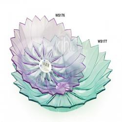 時尚果盤(中、大)