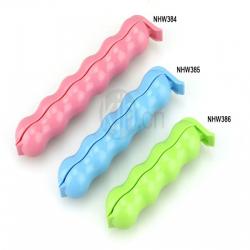 封口夾（大、中、?。?/></a></div>
<div   id=