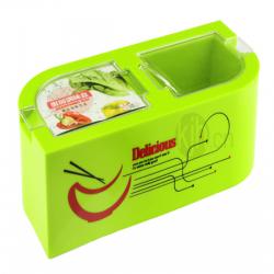 雅潔調(diào)味盒