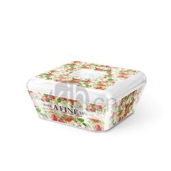 歐式多用碗（?。瓗w）850M