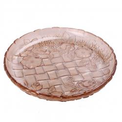 003#怡樂(lè)果盤(pán)（PC）