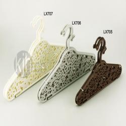 美雅衣架（小、中、大/