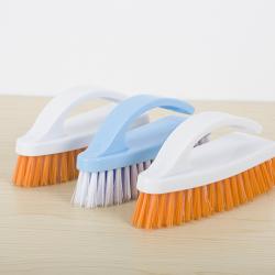 海豚洗衣刷（?。?/></a></div>
<div   id=