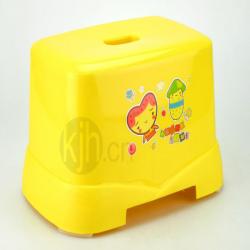 四季方凳（?。?/></a></div>
<div   id=