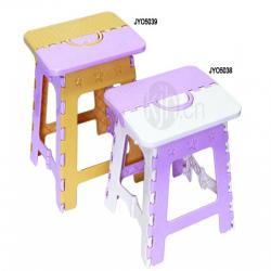 方拆疊椅（中、大）