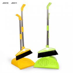 防塵掃帚套裝（小號(hào)、小