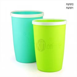 小號(hào)、大號(hào)圓形紙簍