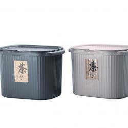 方形茶渣桶（?。?/></a></div>
<div   id=