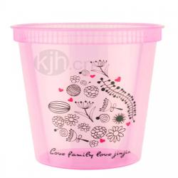 水杯（大號(hào)、4件套）（2013