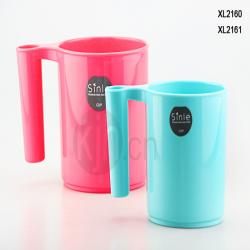 漱口杯（大、?。?/></a></div>
<div   id=