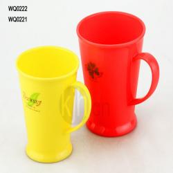 錐形口杯（小號(hào)）300ml、4