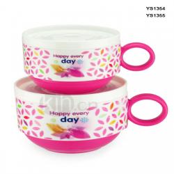 米哆哆餐杯（小號(hào)、大號(hào)