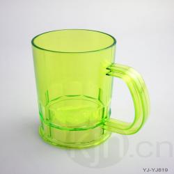 愛(ài)爾蘭啤酒杯（380ml）