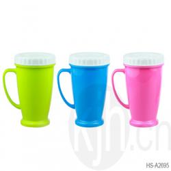 大號(hào)美樂(lè)旋蓋杯（550ml)