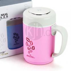 雅樂(lè)馬克杯