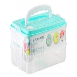 多層組合保鮮盒?。?層）4