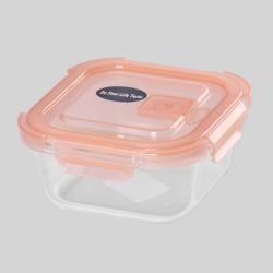 boli、唯美系列小正方