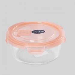 boli、唯美系列小圓形