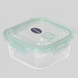 boli、唯美系列大正方