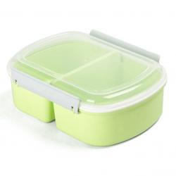 兩面扣塑料飯盒（?。?/></a></div>
<div   id=