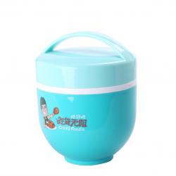 悠悅惠吃團(tuán)保溫桶B（950