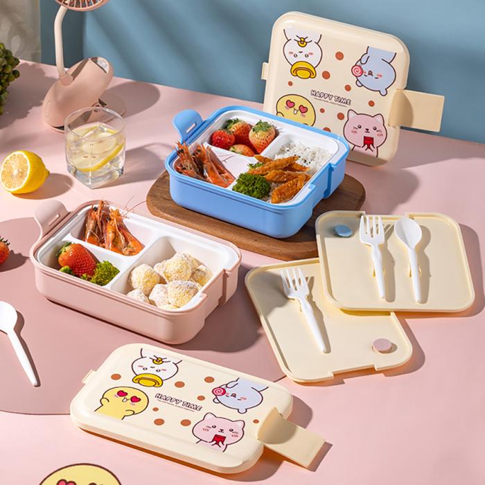 長(zhǎng)方形/正方形單扣三