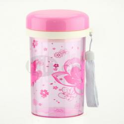 輕盈隨身杯（?。?/></a></div>
<div   id=